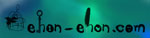 z[